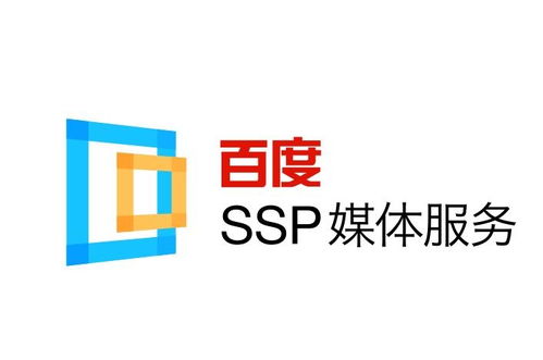 百度蜘蛛池排名费用