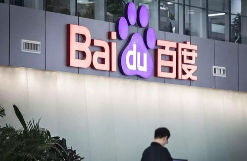灰色词排名代做的过程